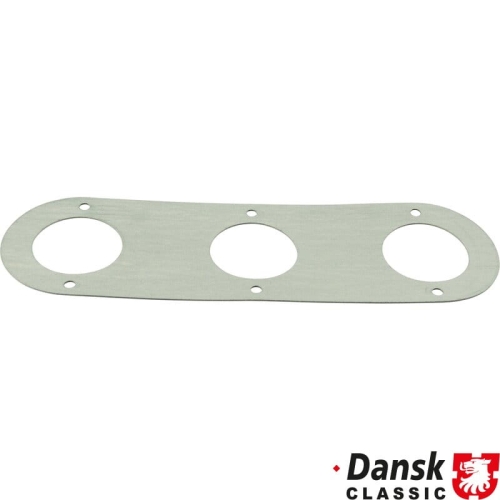 adc96b7e36a8eaad3ff73fead50f38a2