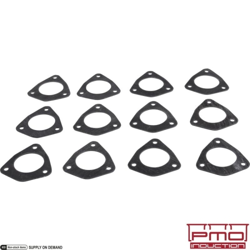 15a9373145f730399dc9222fbcdfdc1b