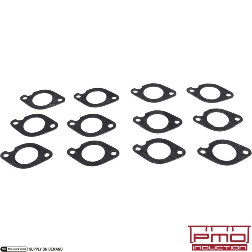 f0423797f3cee09d2c7a03aaa5f51f6d