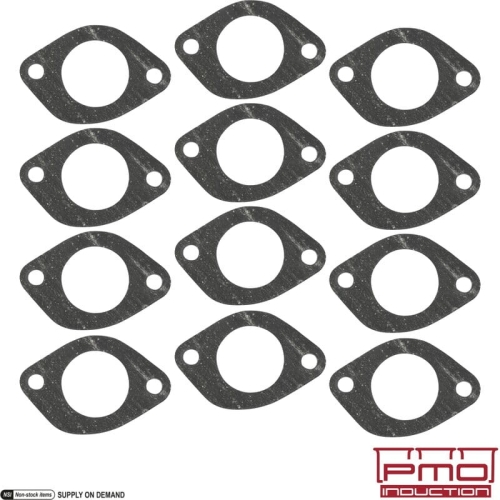 4f126476c14613be36b9bb9073e462a8