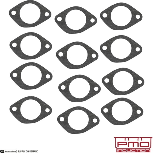 ff753c71d24a0cca2cb011d4871d1e01