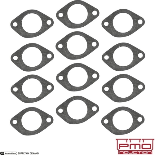 4e888471580f7d842171a0557ad2e203