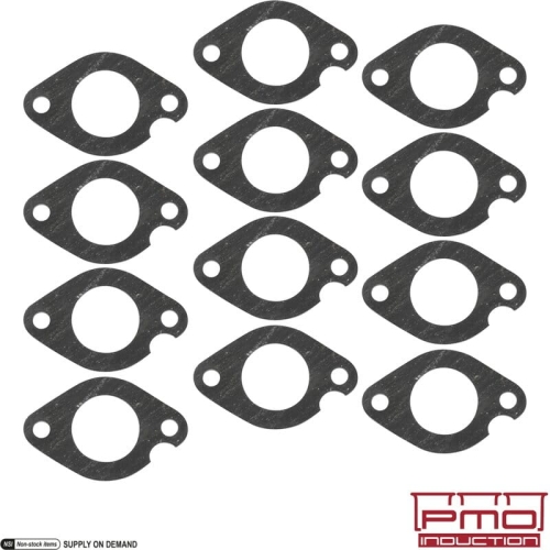 0c34c6a14b045a5f8fc7363e583282ab