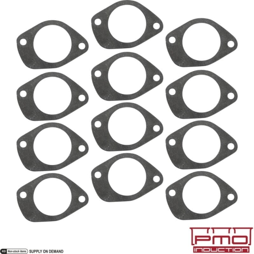 bfbc3cccd7b479dc96130a2f0c83c467