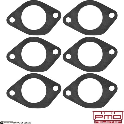 13f98e6d4718fa19176bd44fe5264476