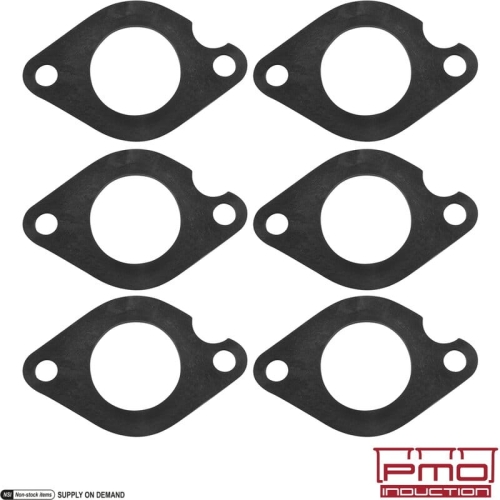 23275ddc3311f2b167f3fb72230d05af