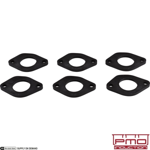 fda98fefc346ef3f6a43673d12c9cc57