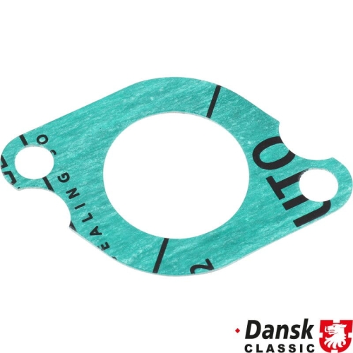 a8651c4f397e7755b9f95cfe845403be