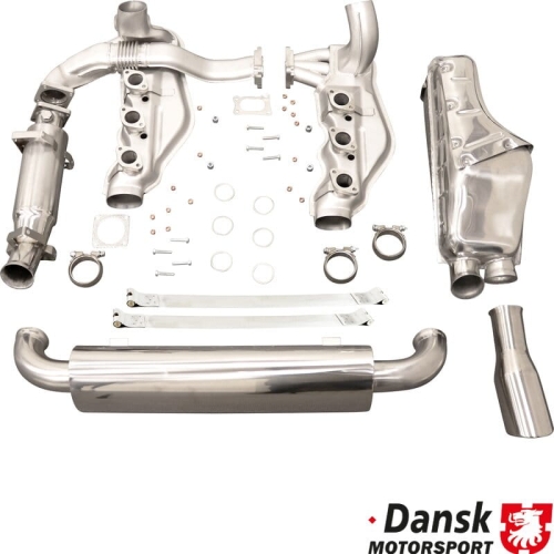 d1cea320c804c59962a33dbe8c7e2fbd