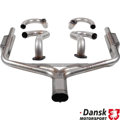 17ff8acf0d209e9fc76794f060018082