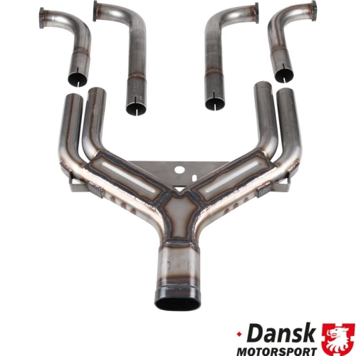 2e4e309dd3d8f4641d37d6c6fc62e8bc