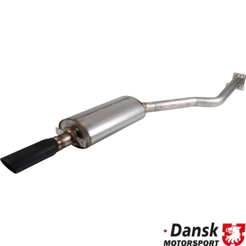 93c2421d3c1b66d453afdd5994628802