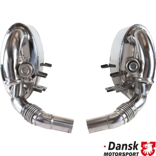 acb7ae5e140849a4fa35d2e37d6fdb21