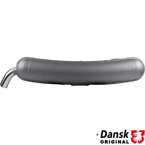 5cb5c626457685295512ea20c396622d