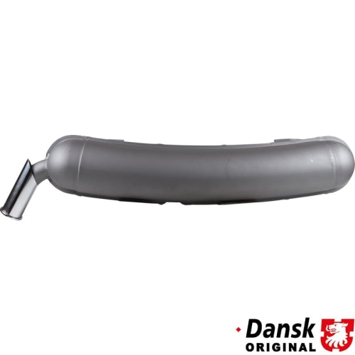 0651bb619433d153fd1ecb8df3fe2f19