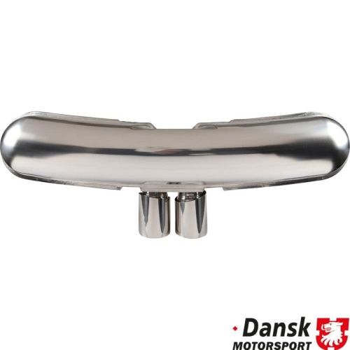 6f9a036b3256982e131ec0404436a7f7