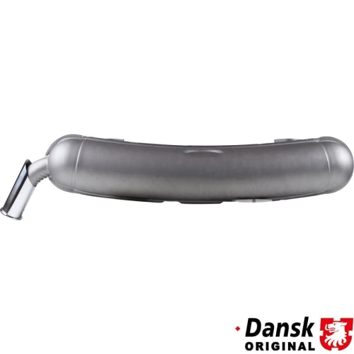 7a3e0f4466ffe2065ff07f6727ea39d0