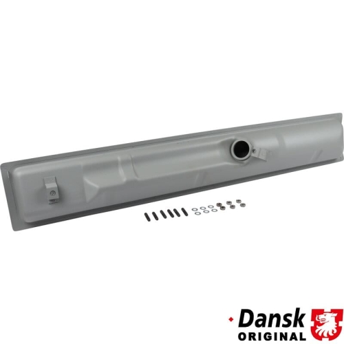 41599a24f78edc457a5ab0c4a8e6ddc5