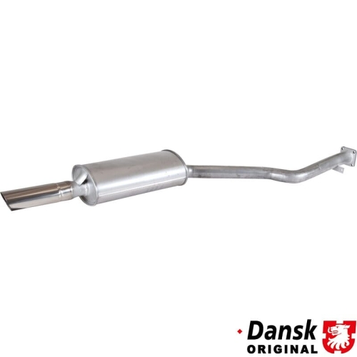 dd522f8aee1158812b86817173cc1505