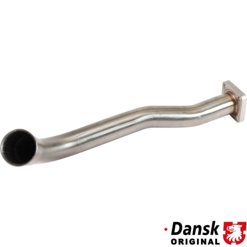 28fb80847c72875cdbfba52c612a79ba