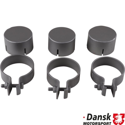 60cf731c1602f352c5e20e8832be12af