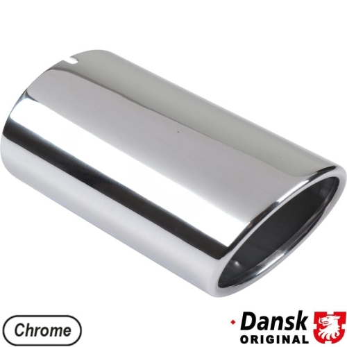 838e3225f814a54820f01590fc84f708