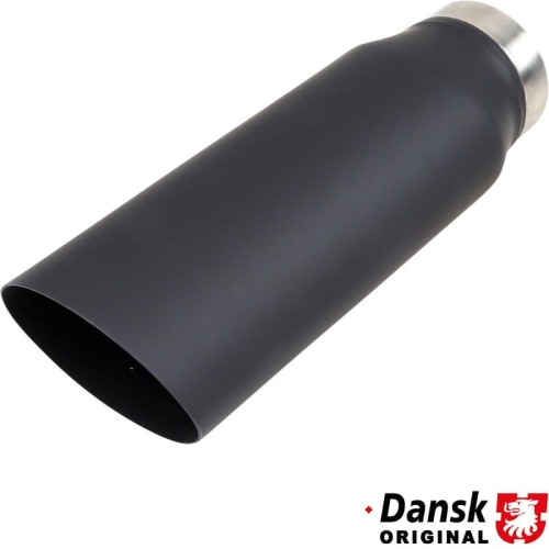 7c6ff3d5f5498f2bf5883745122cf65b