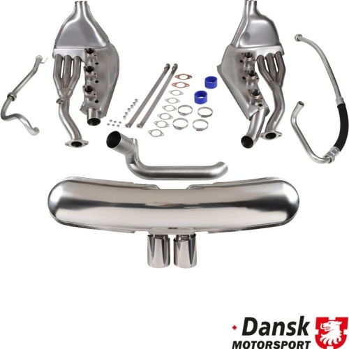 340e4bab8d7f80401d4914a0360ce9e5