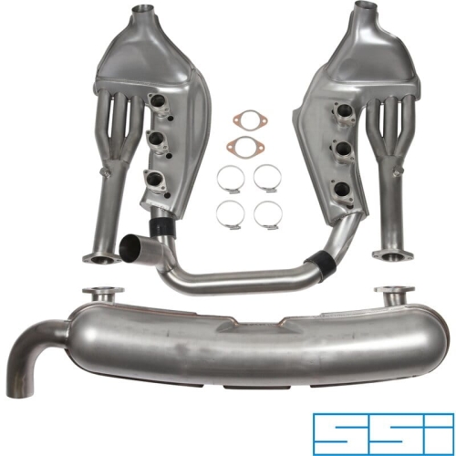 a7fca32dac3ef104d0446ea36100750f