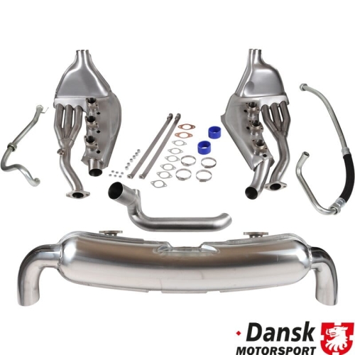 d1320b7ad3d14f8427e4217d5e62c952