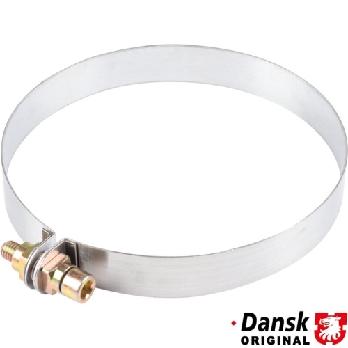 4f54e83c31add660b3a794e6d49fa919