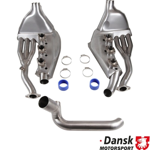 e3dfef62b5adbb393c57dbc7b47fd09b