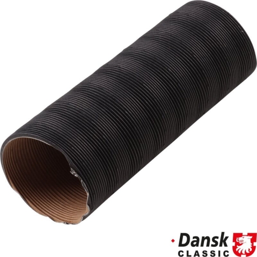 93edc87194d007b7f2d12d3fad724481