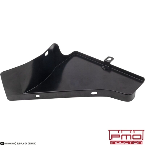 f6cd7a5993e7c53b9af40a5ff33e409b