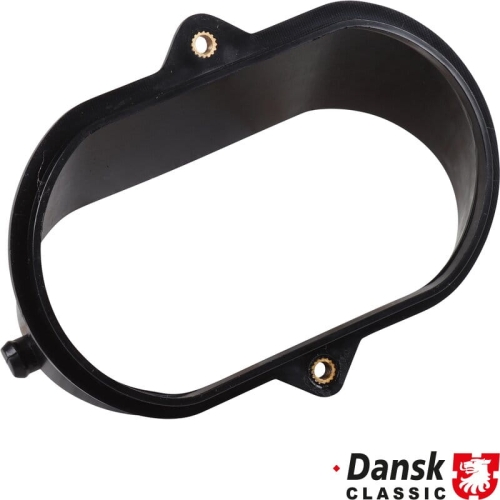 9e8301f1a31c406d3adc34d4a066478e