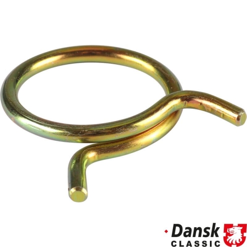 c784409ec94a29768d5310344a103571