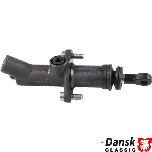 a4bc5ed46b34ce9b5c671416cbbb35ce