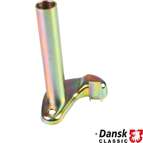 38347eb3610f1003fc10f9124664f5cd