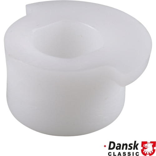 9c12b0874da9efe63044db8af024f793