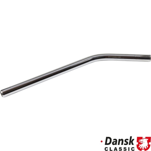 7a26915a1d79356a4c4dd50ea8e57b86