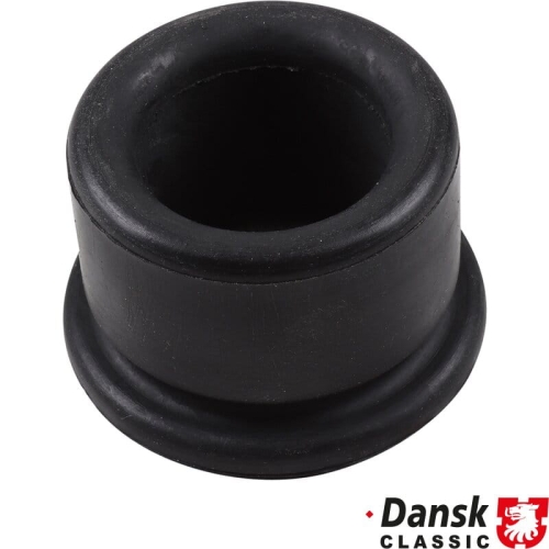 12f56587f429a51c041f42dd59dc7ede