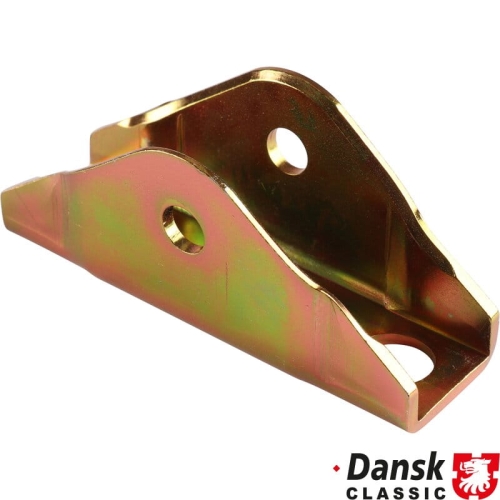 899cdf310d9cef8367bab4f4bc69940e