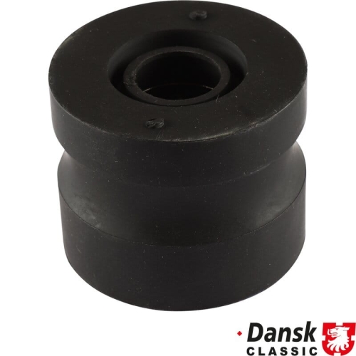 a26cb46d9a3ea5f378514e28fa8bb861