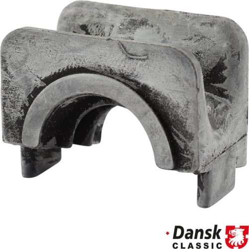 72e635f0e02b9aacf35161ee6324d671