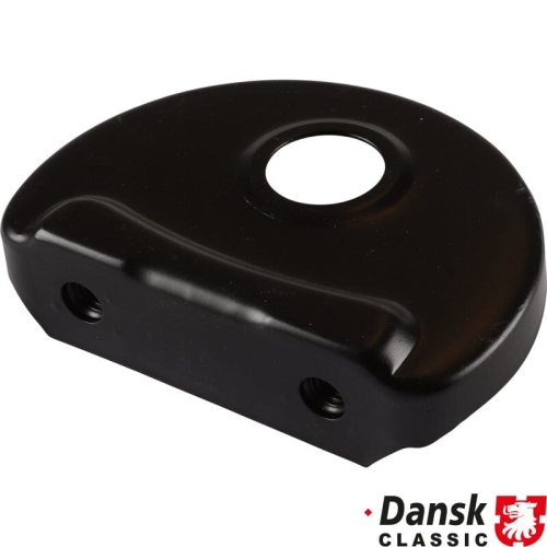 3eefc8c8b3c84da633640a6c22c52dbe