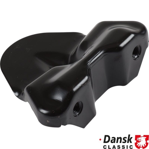 3a31ee38508ff6ee03984c9dd120030a