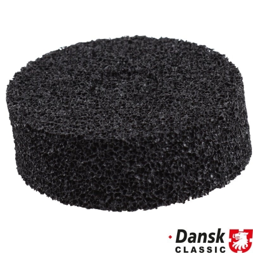 01e224be7b3beefcb2cb9587a0b444b6