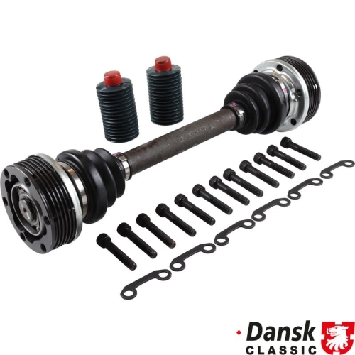 07dfb4ca2747a740307ebe156f8b54b2