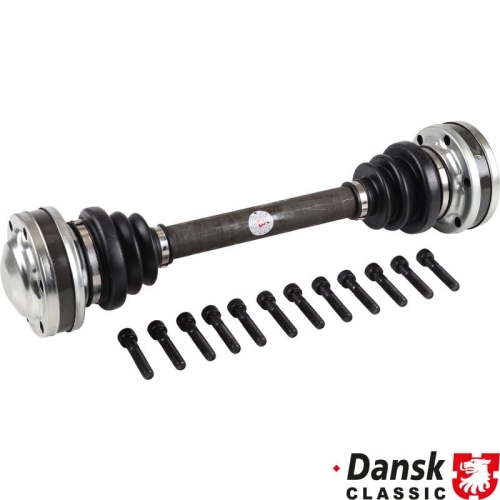 4a7180dbacc80198a36523450ef66d4b