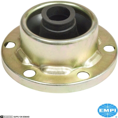 0f3535cc498044096d6fb1bb9fdf0619